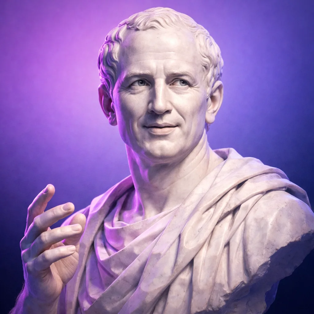 Cicero
