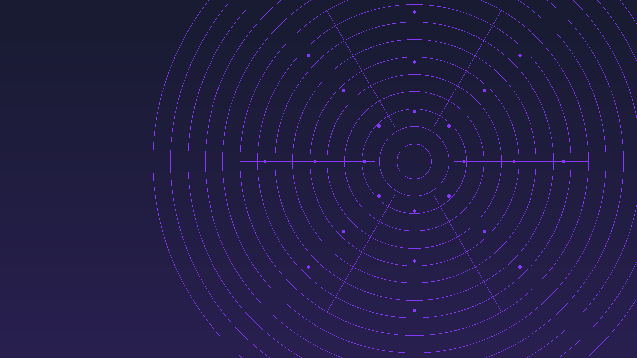 Why AI Won't Replace Your Sales Team (But Will Make Them Unstoppable)