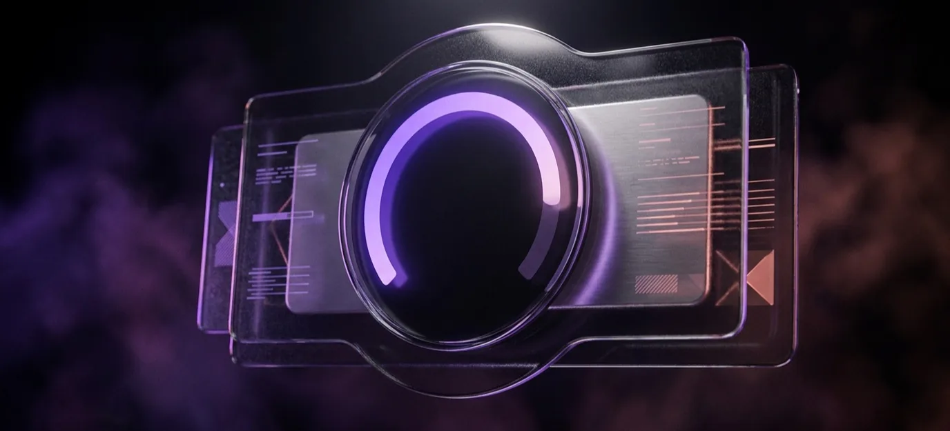 Pipeline Scorecard gauge