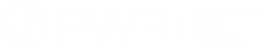 PWR Pack Logo