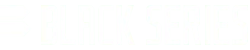 Black Series Logo