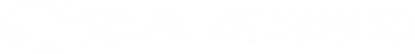 C.R. Onsrud Logo