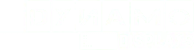 Dynamo LED Displays Logo