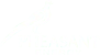 Pheasant Energy Logo