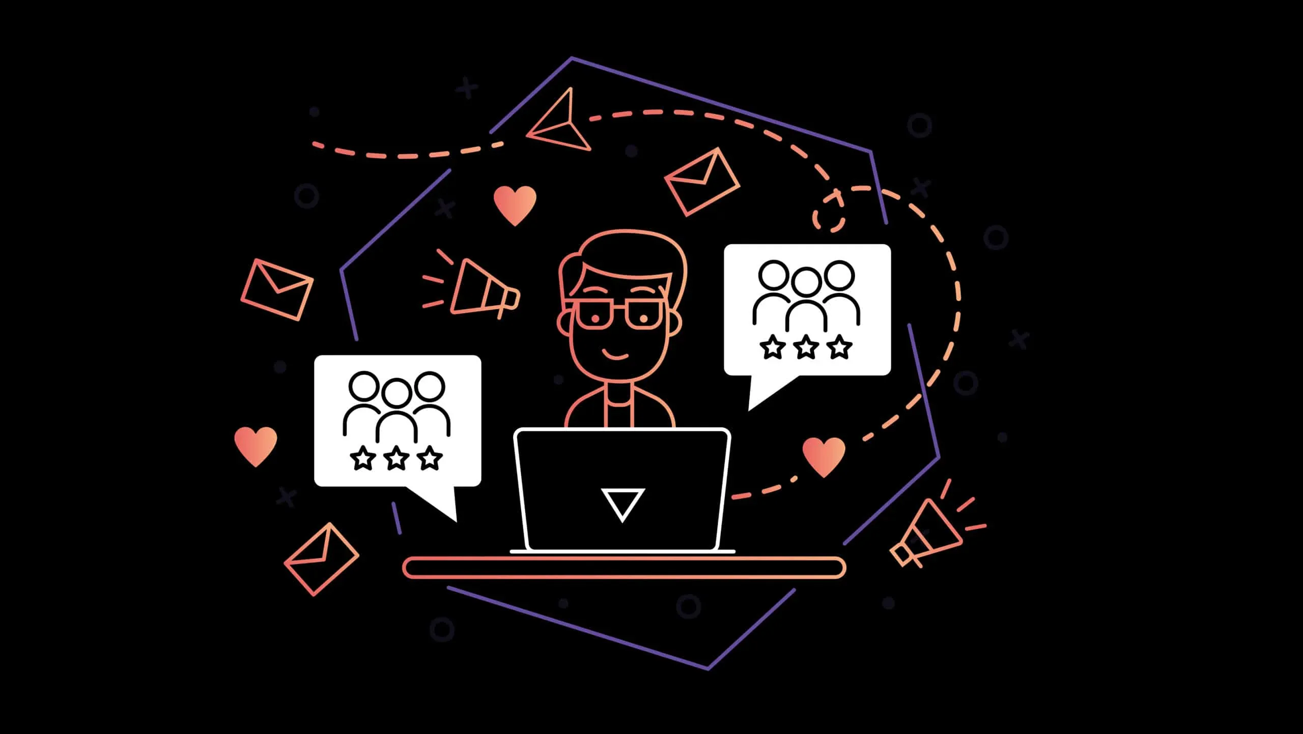 A Simple Guide To Keep Your Customers Happy