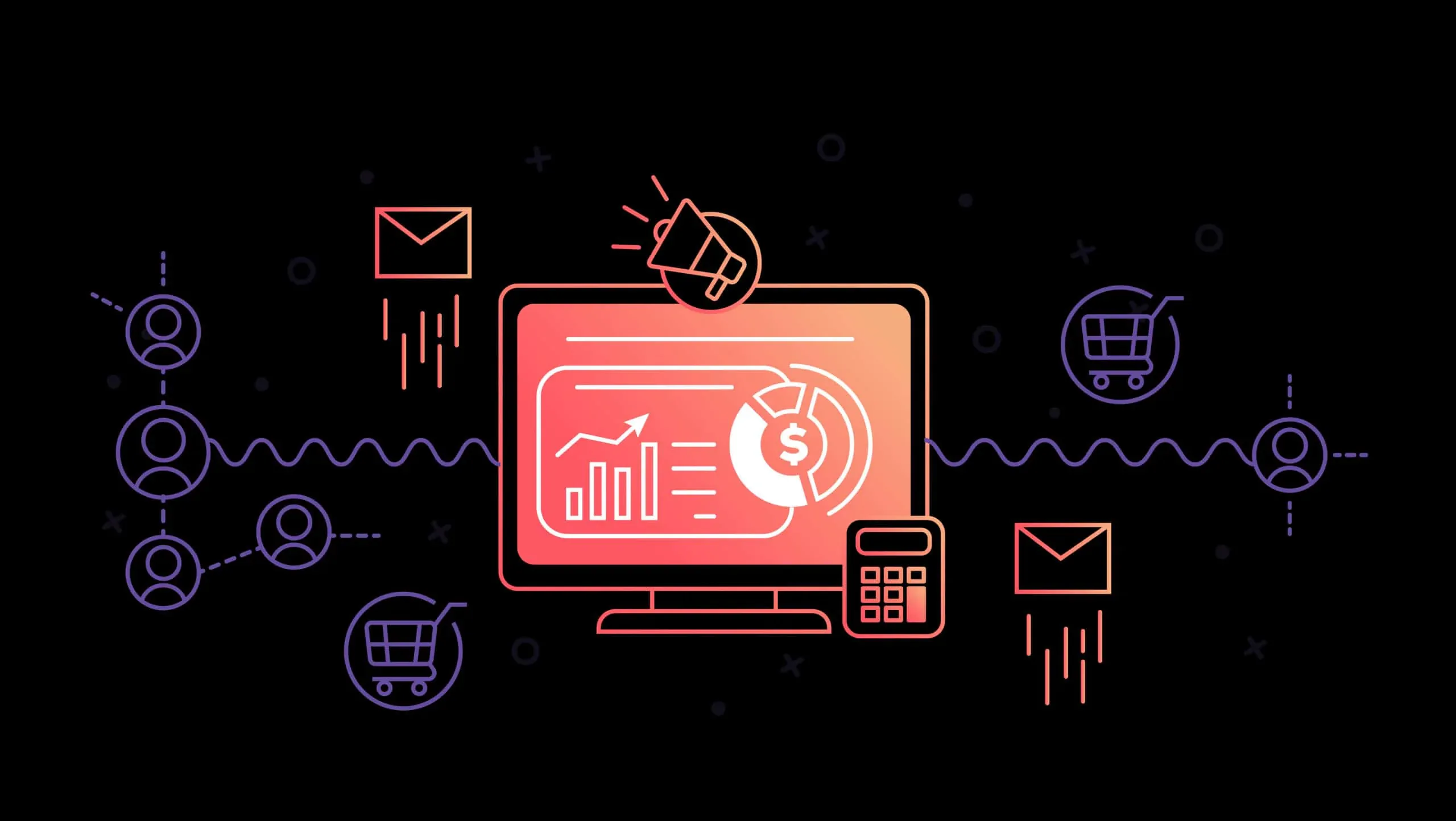 What is Digital Marketing and How Can You Use It