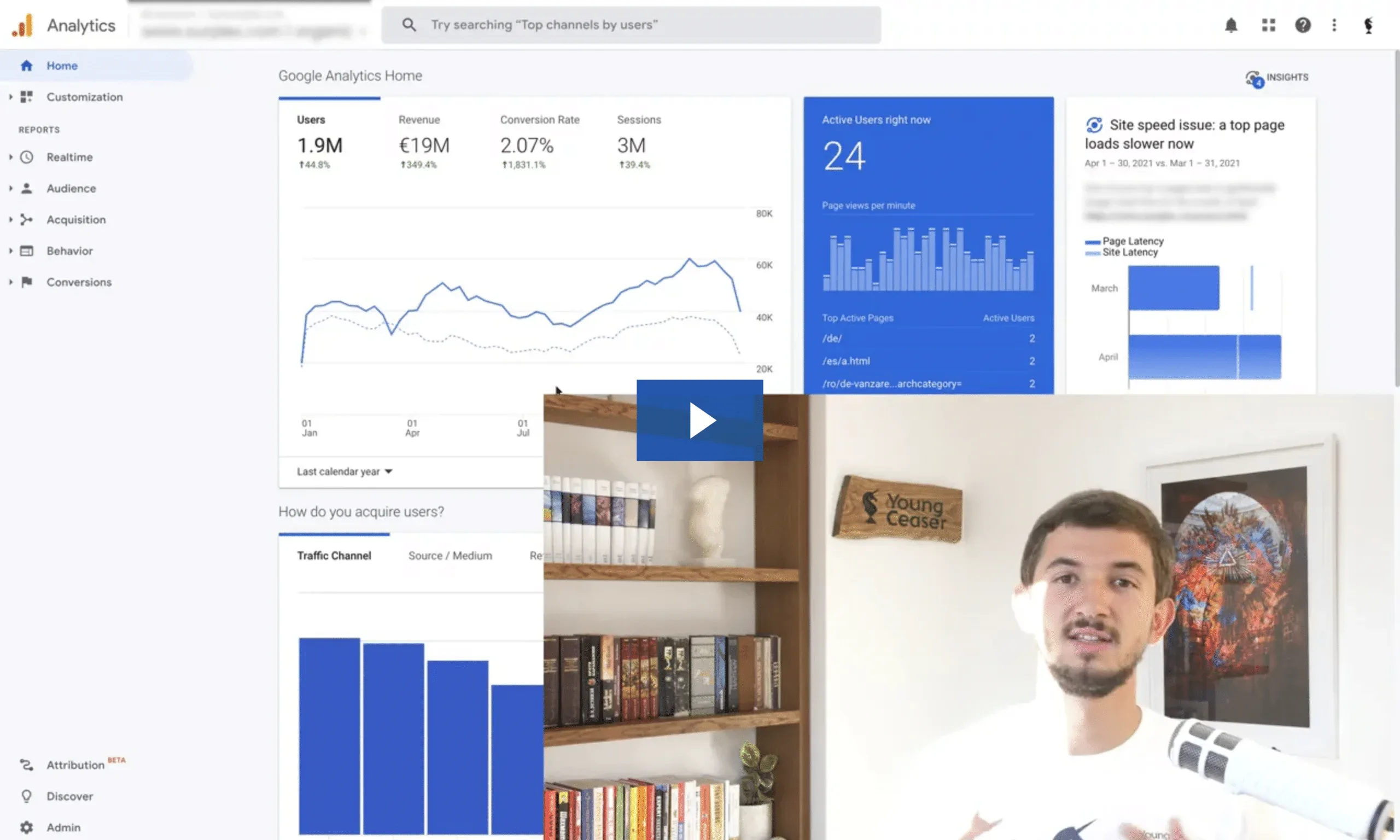 Screenshot 2021 08 04 At 15.20.07