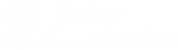 Rogue Fabrication Logo