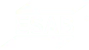 ESAB Logo