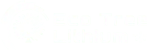 Eco Tree Lithium Logo