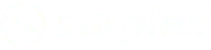 Surplex Logo