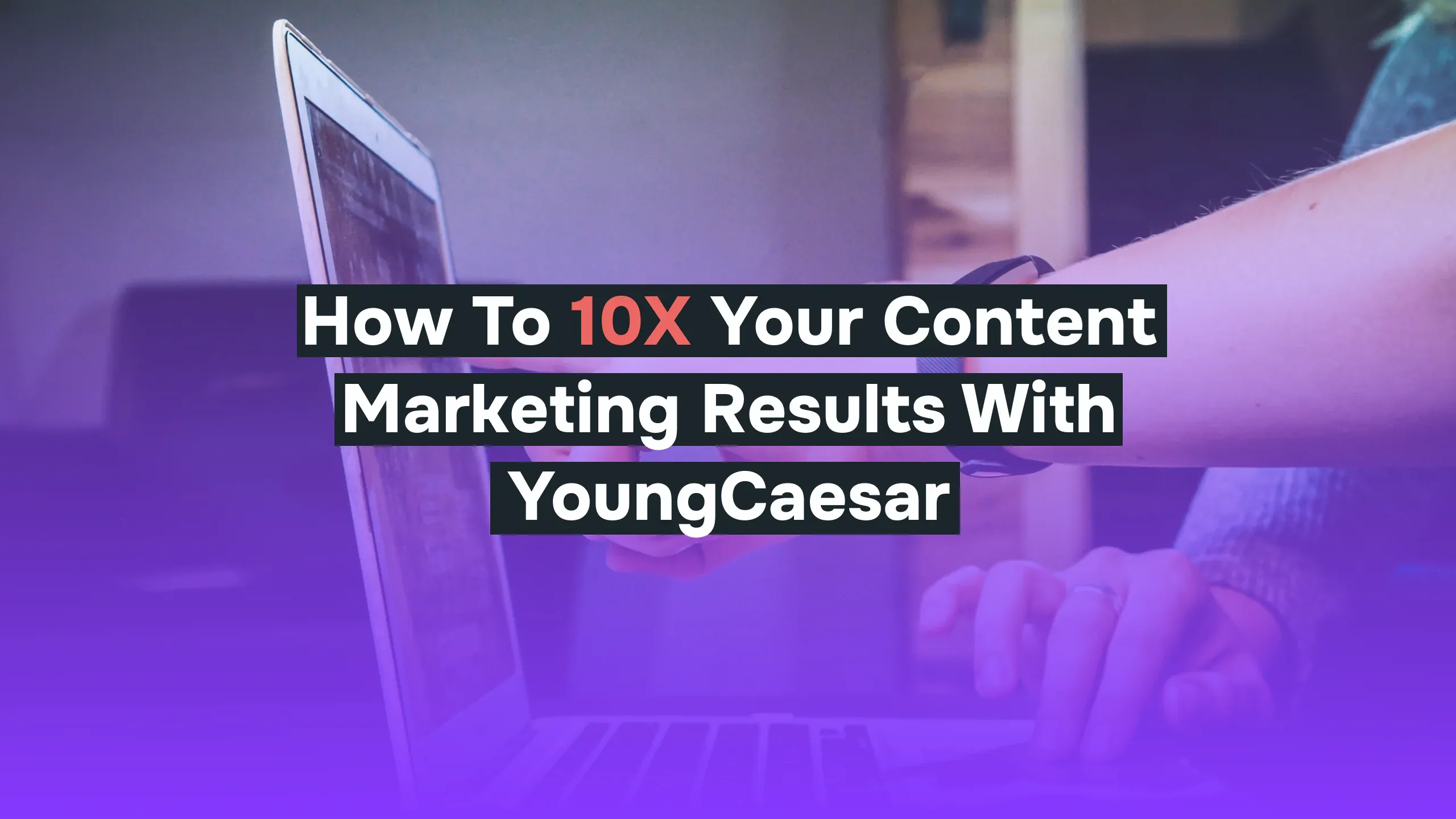 10 Tips To Get Better Ideas for Manufacturing Blog Posts