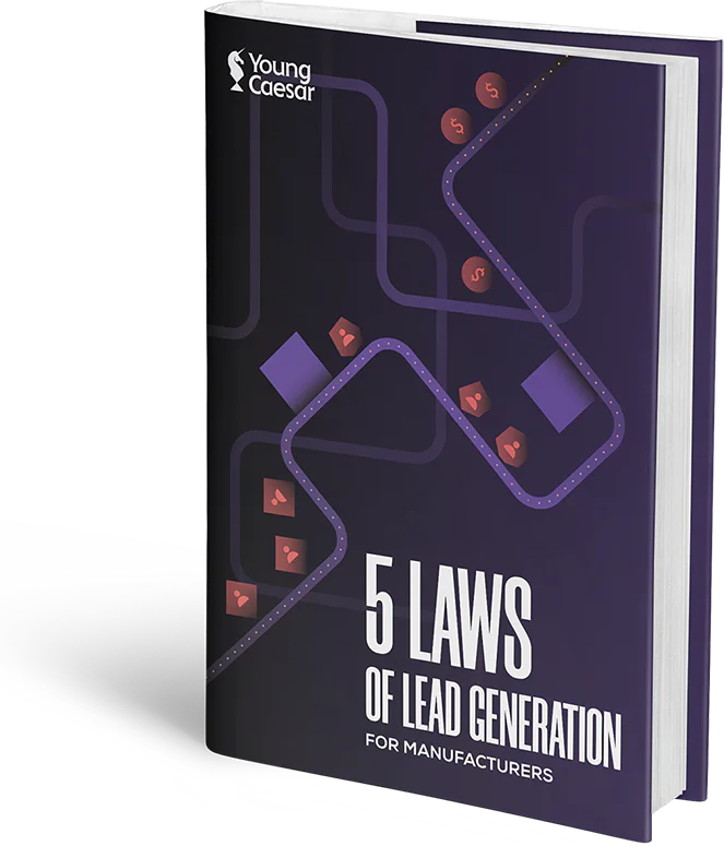 221006 Book Mockup With Shadow