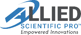 Allied Scientific Pro