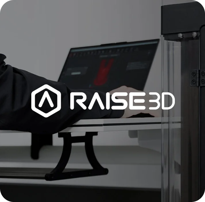 Industrial show case