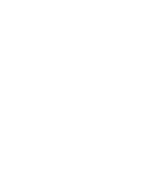 Marposs