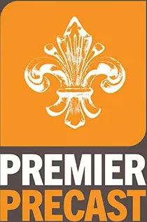 Premier Precast