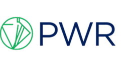 PWR Pack