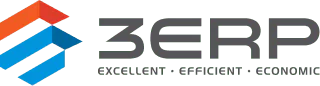 3ERP