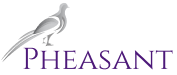 Pheasant Energy