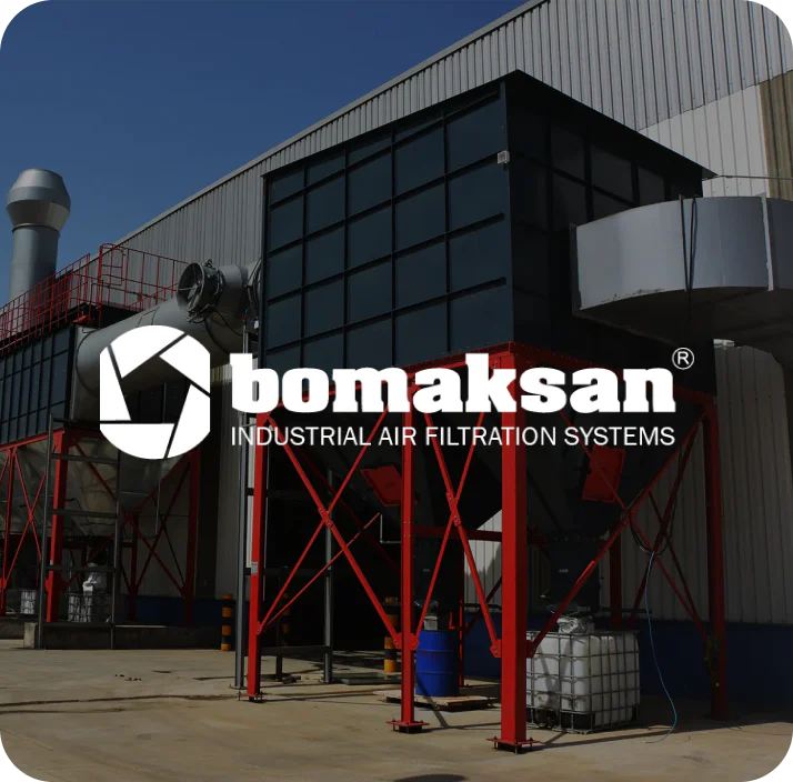 Bomaksan