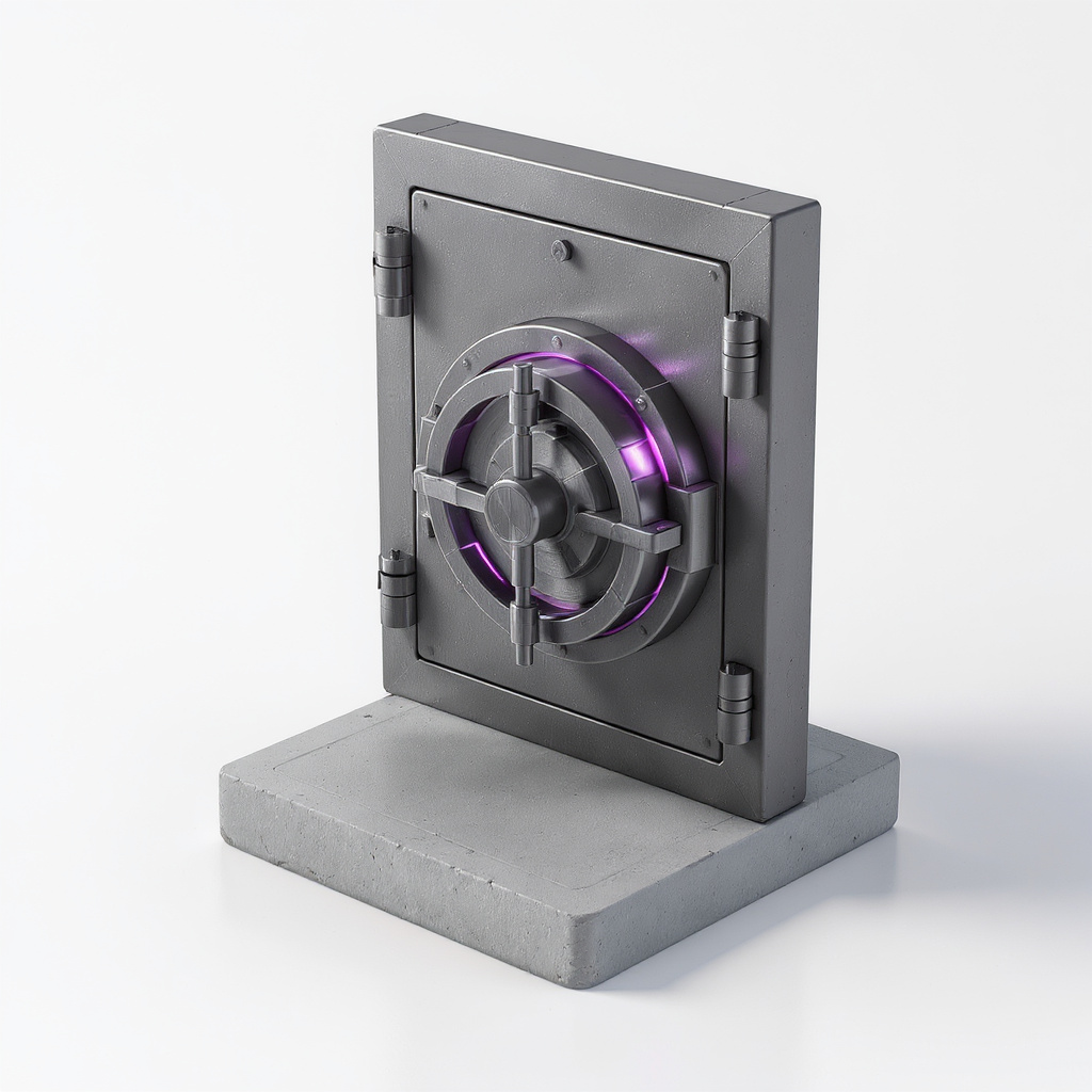 Category exclusivity