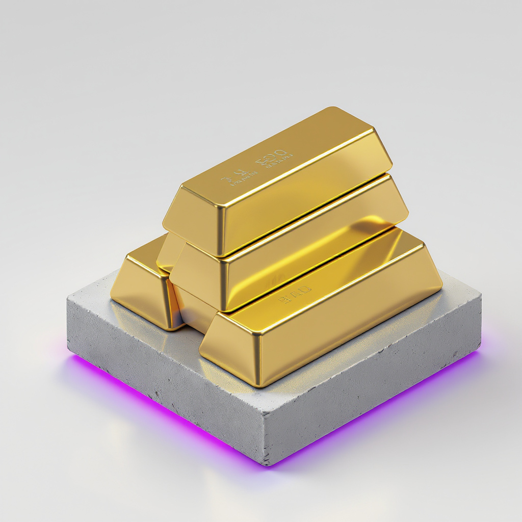 $20M revenue threshold