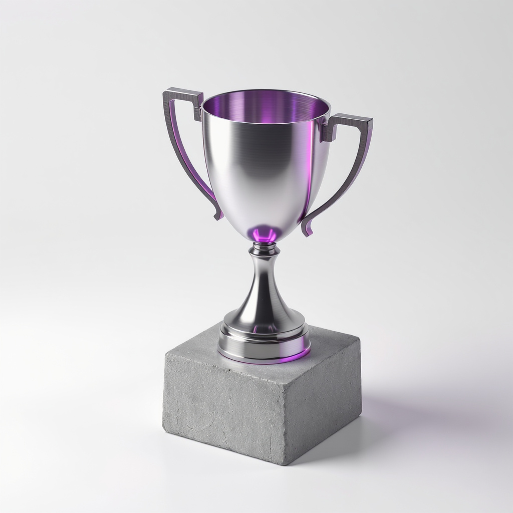 Market Domination tier