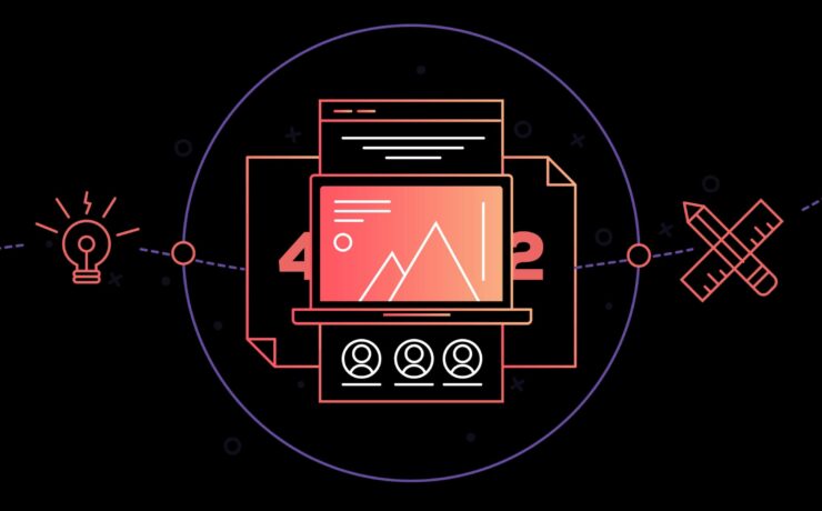 42 Best Landing Page Exaples To Inspire Yours
