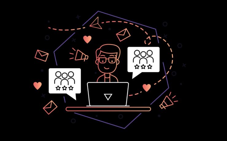 A Simple Guide To Keep Your Customers Happy