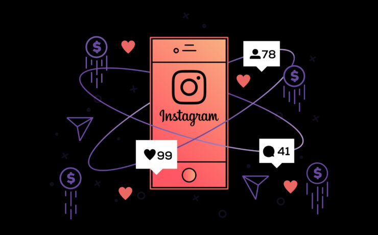 How To Gain More Followers And Grow Your Brand On Instagram