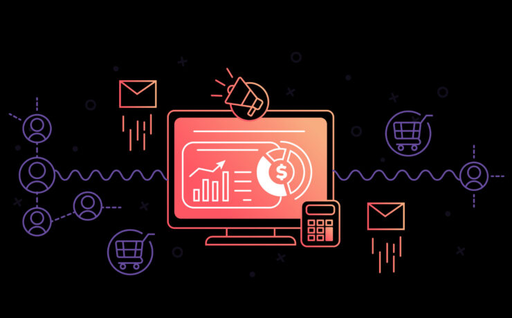What Is Digital Marketing And How Can You Use It