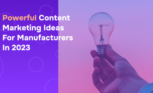 Contentmarketingideas