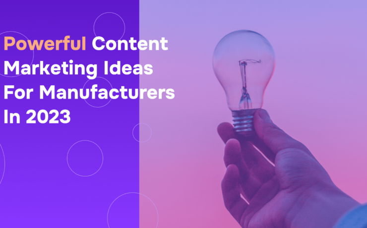 Contentmarketingideas
