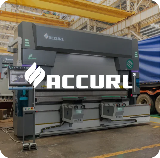 Company Block Home Page