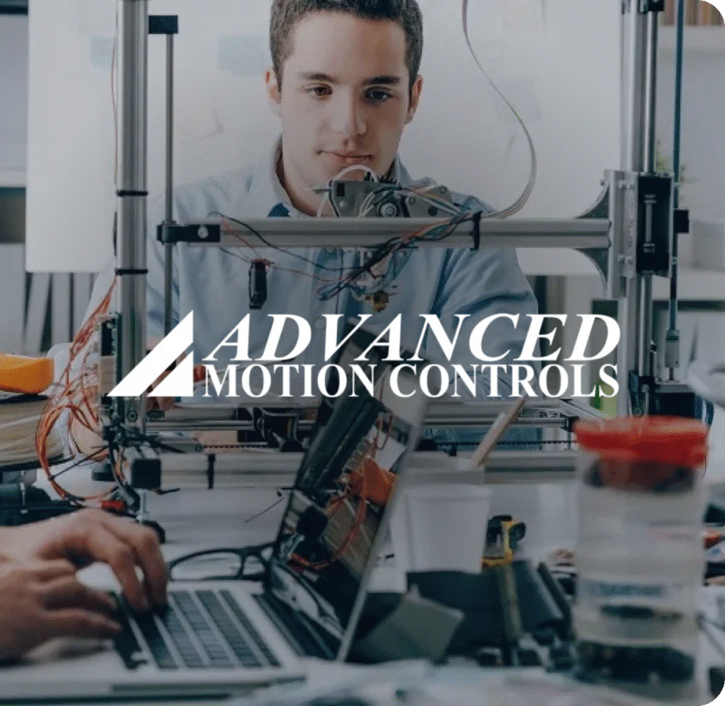 Company Image 3 1024x997.png Home Page